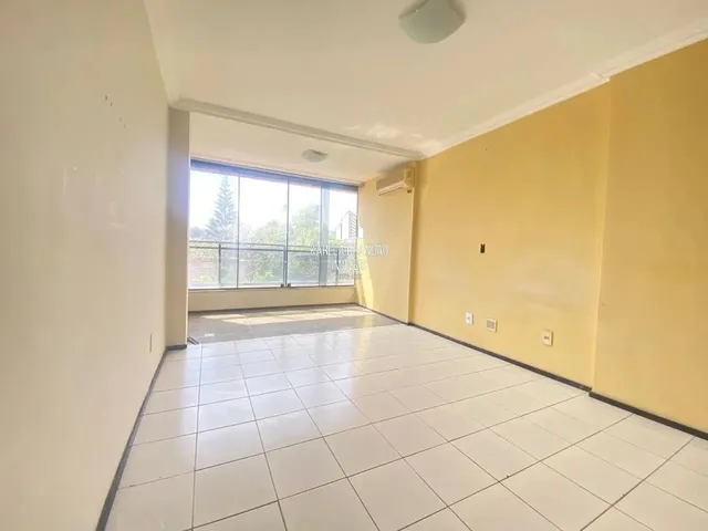 Imagem 7: Apartamento Residencial em Natal - Rn, Petrópolis