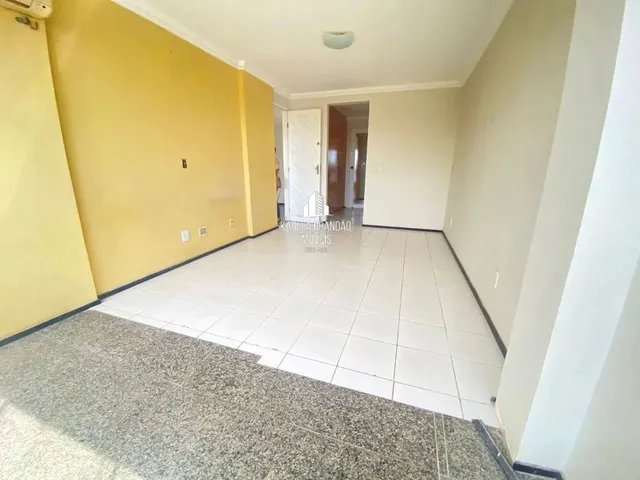 Imagem 14: Apartamento Residencial em Natal - Rn, Petrópolis