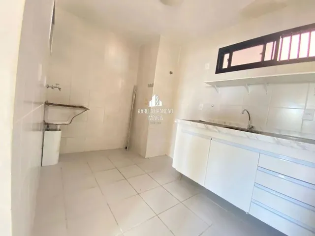 Imagem 5: Apartamento Residencial em Natal - Rn, Petrópolis