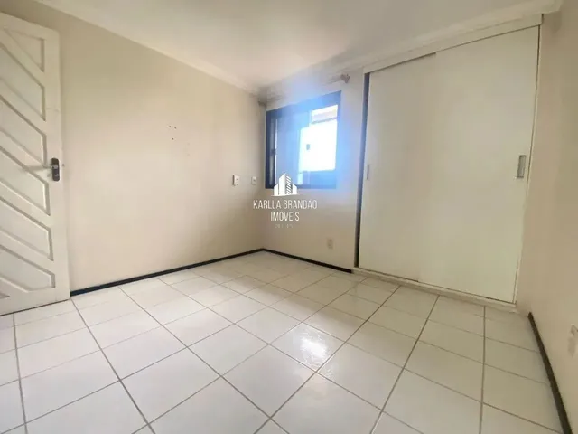 Imagem 4: Apartamento Residencial em Natal - Rn, Petrópolis