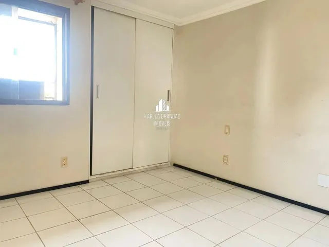 Imagem 8: Apartamento Residencial em Natal - Rn, Petrópolis