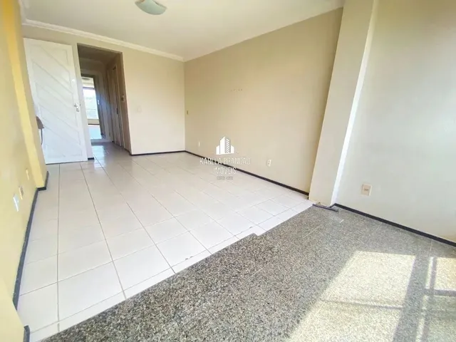 Imagem 12: Apartamento Residencial em Natal - Rn, Petrópolis