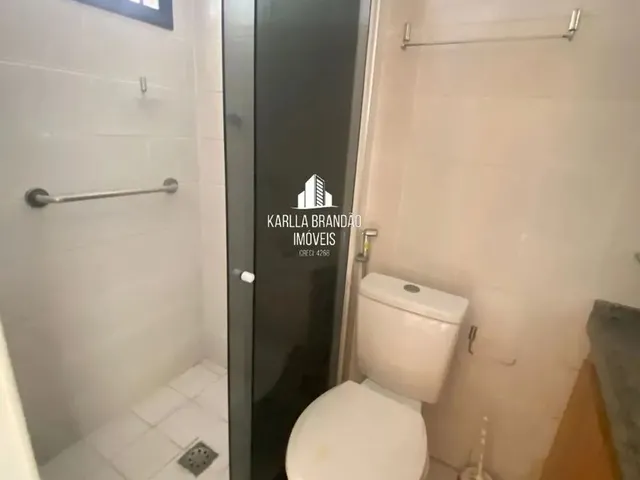 Imagem 13: Apartamento Residencial em Natal - Rn, Petrópolis