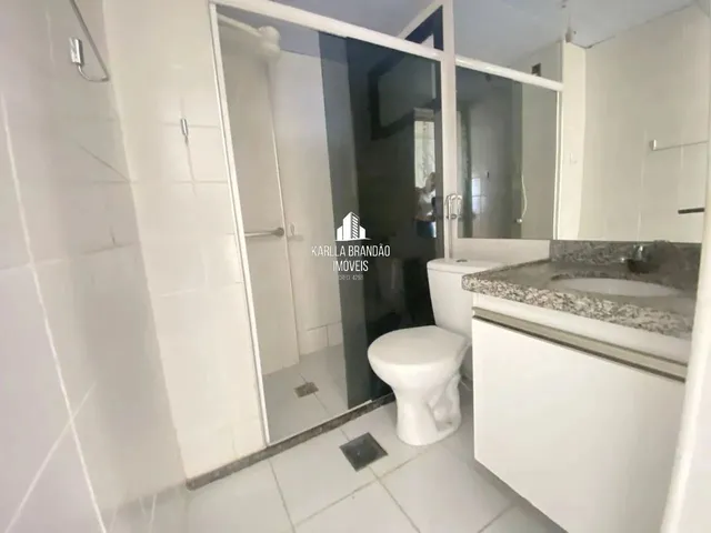 Imagem 10: Apartamento Residencial em Natal - Rn, Petrópolis
