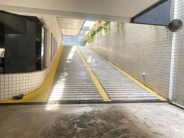 Imagem 3: Apartamento Residencial em Natal - Rn, Petrópolis