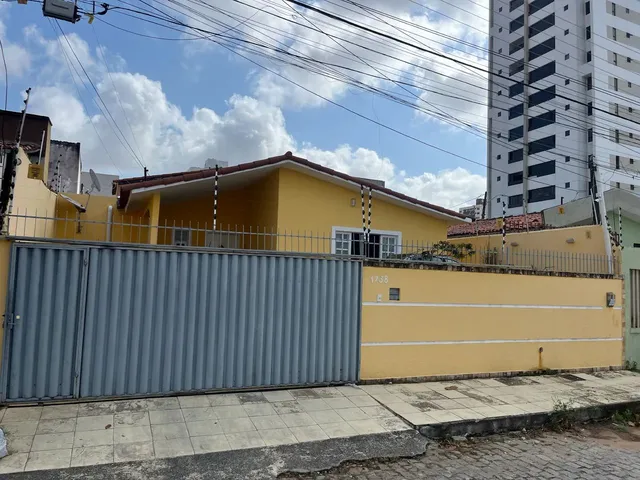 Imagem: Vende-Se Casa Espetacular - Px. Praça das
