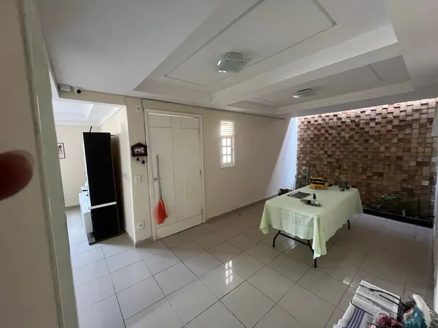 Imagem 4: Vende-Se Casa Espetacular - Px. Praça das Mangueiras - 90M da Rua São José