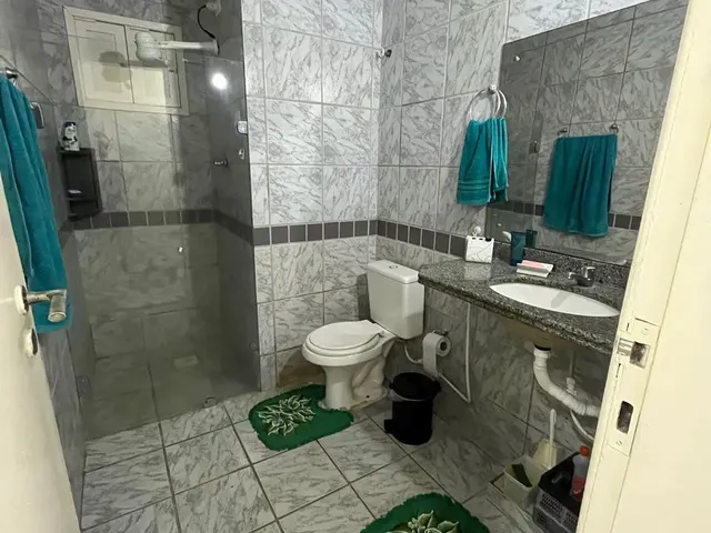 Imagem 5: Vende-Se Casa Espetacular - Px. Praça das Mangueiras - 90M da Rua São José