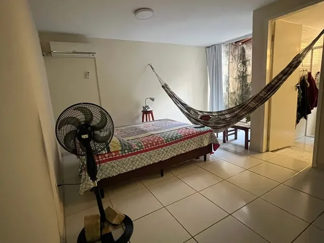 Imagem 8: Vende-Se Casa Espetacular - Px. Praça das Mangueiras - 90M da Rua São José
