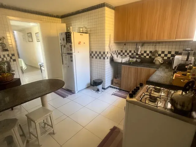 Imagem 12: Vende-Se Casa Espetacular - Px. Praça das Mangueiras - 90M da Rua São José