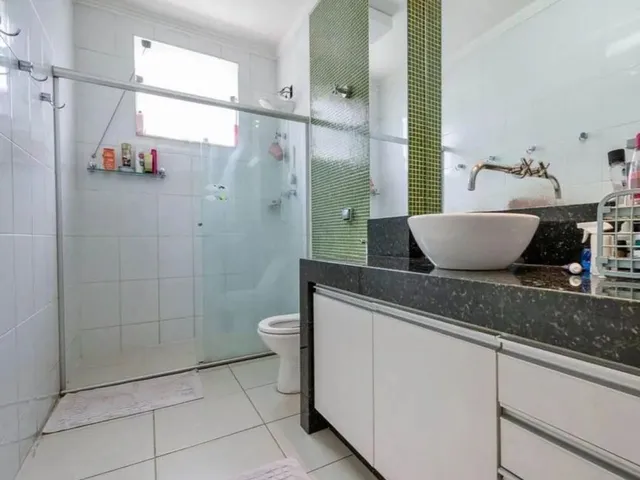 Imagem: Casa no Pitimbu, Ry-56