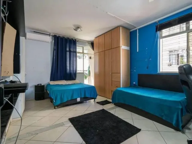 Imagem 2: Casa no Pitimbu, Ry-56