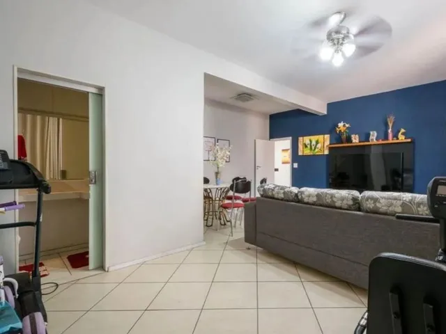 Imagem 3: Casa no Pitimbu, Ry-56