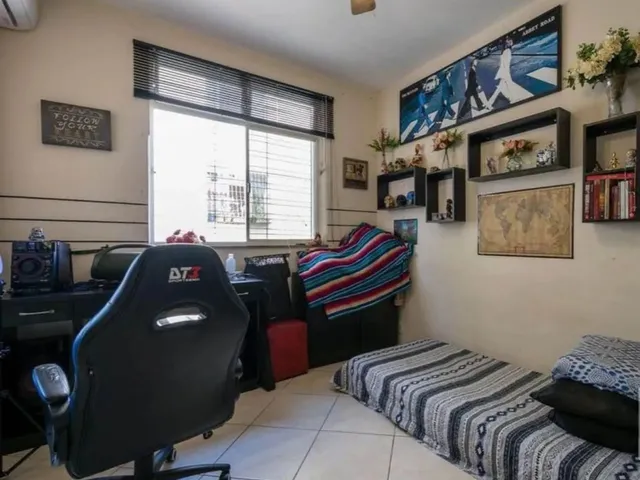 Imagem 12: Casa no Pitimbu, Ry-56
