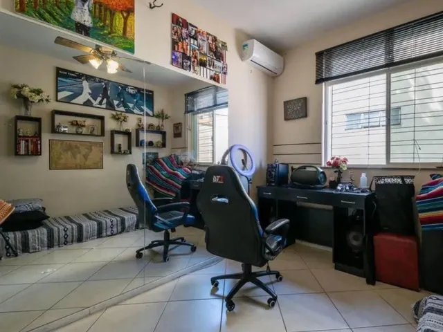 Imagem 14: Casa no Pitimbu, Ry-56