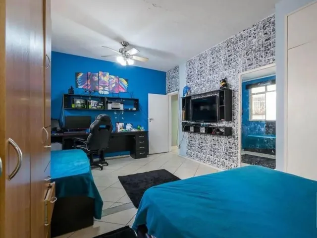 Imagem 13: Casa no Pitimbu, Ry-56