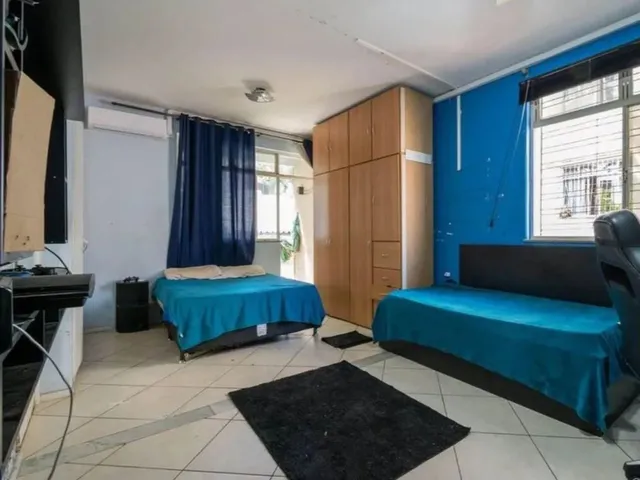 Imagem 7: Casa no Pitimbu, Ry-56