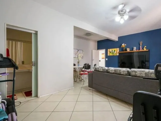Imagem 4: Casa no Pitimbu, Ry-56