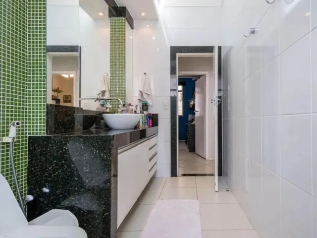 Imagem 10: Casa no Pitimbu, Ry-56