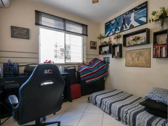 Imagem 11: Casa no Pitimbu, Ry-56