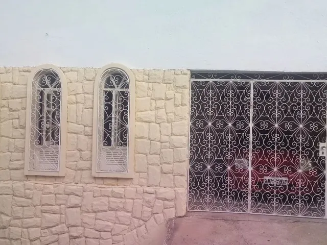 Imagem: Casa em Ótima Localização