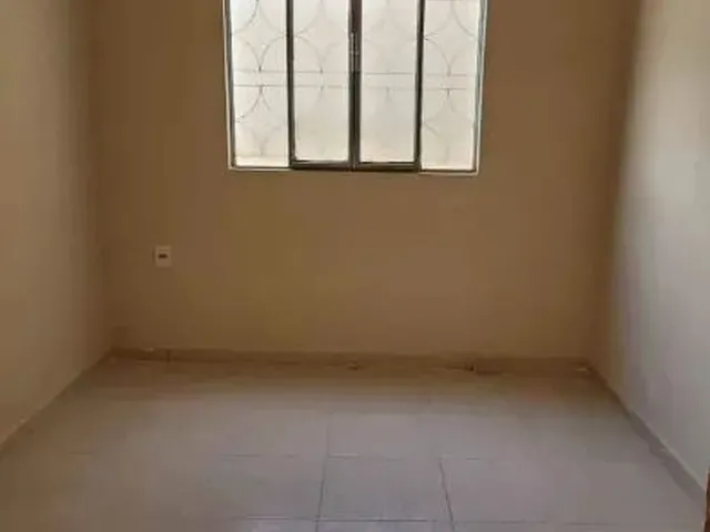 Imagem: Casa no Planalto Ds04