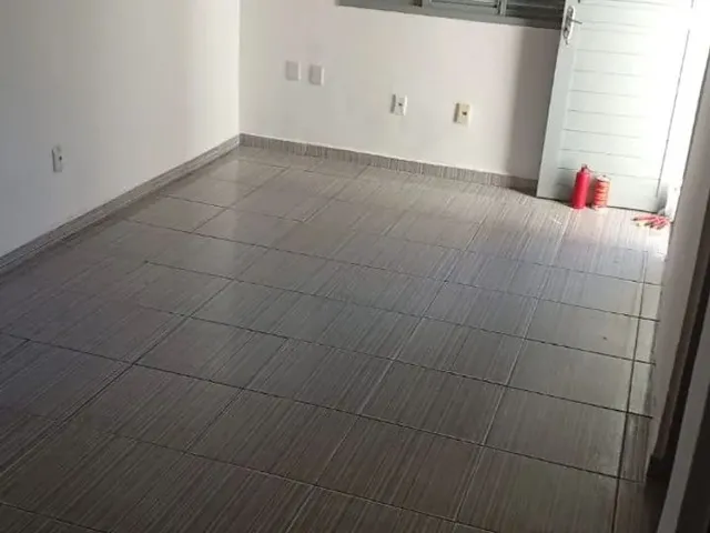 Imagem 5: Casa 2 Quartos Casa com 2 dormitórios