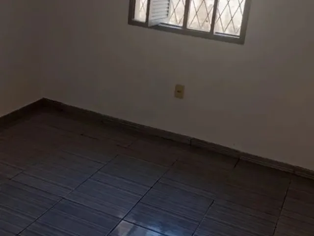 Imagem 6: Casa 2 Quartos Casa com 2 dormitórios