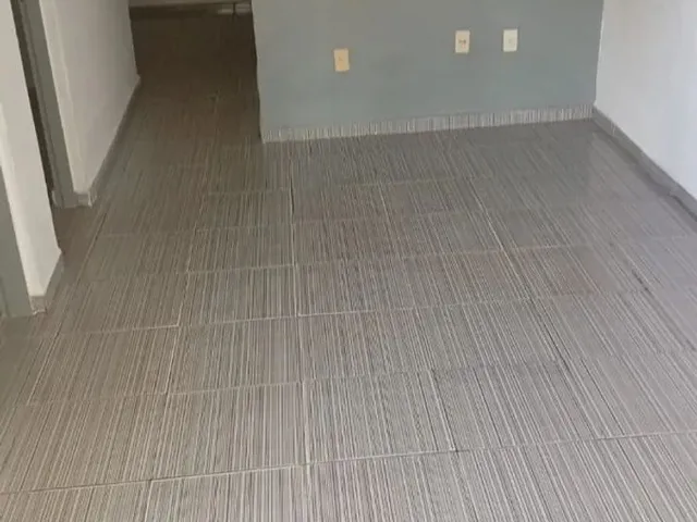 Imagem 7: Casa 2 Quartos Casa com 2 dormitórios