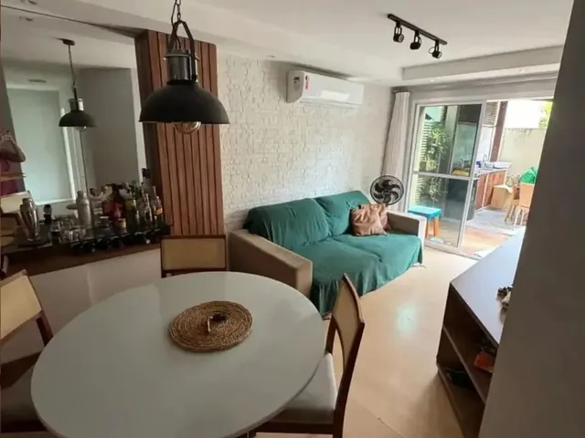 Imagem 8: Residencial Jardim Morro Branco 130M² 3 Quartos em Nova Descoberta - Natal - Rn