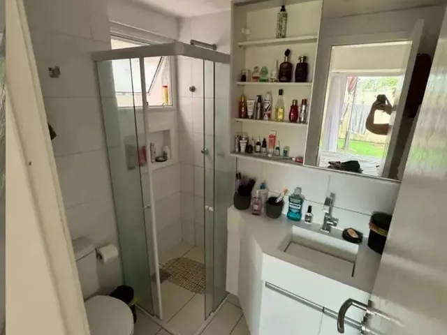Imagem 6: Residencial Jardim Morro Branco 130M² 3 Quartos em Nova Descoberta - Natal - Rn