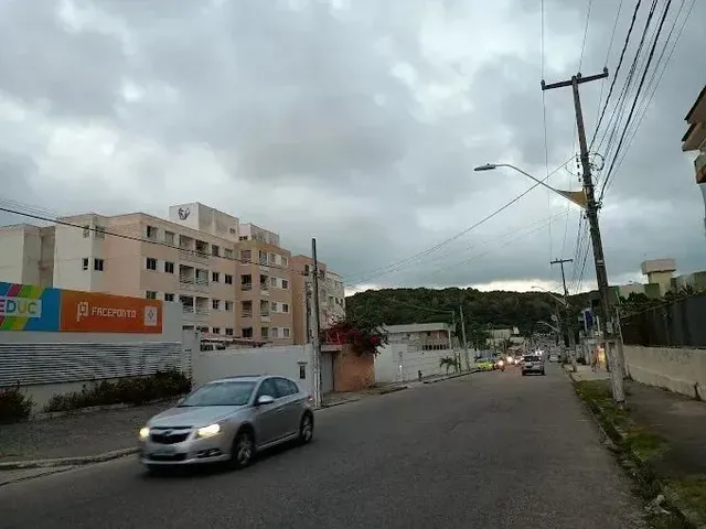 Imagem 11: Residencial Jardim Morro Branco 130M² 3 Quartos em Nova Descoberta - Natal - Rn