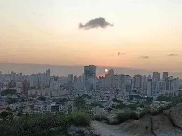 Imagem 3: Residencial Jardim Morro Branco 130M² 3 Quartos em Nova Descoberta - Natal - Rn