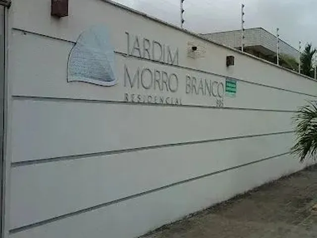 Imagem 2: Residencial Jardim Morro Branco 130M² 3 Quartos em Nova Descoberta - Natal - Rn