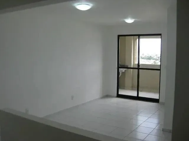 Imagem 11: Ecocil Central Park, Apartamento de 2 Quartos com 64 M2 - R$390.000,00 - Whatsapp:84 9.914