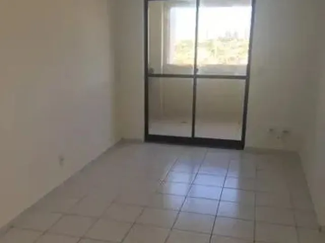 Imagem 5: Ecocil Central Park, Apartamento de 2 Quartos com 64 M2 - R$390.000,00 - Whatsapp:84 9.914