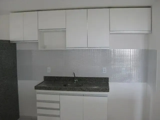 Imagem 12: Ecocil Central Park, Apartamento de 2 Quartos com 64 M2 - R$390.000,00 - Whatsapp:84 9.914