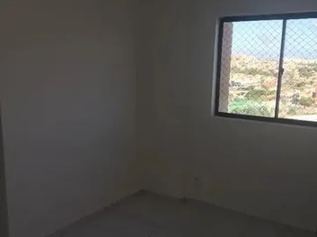 Imagem 15: Ecocil Central Park, Apartamento de 2 Quartos com 64 M2 - R$390.000,00 - Whatsapp:84 9.914