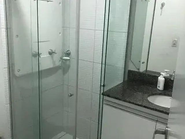 Imagem 16: Ecocil Central Park, Apartamento de 2 Quartos com 64 M2 - R$390.000,00 - Whatsapp:84 9.914