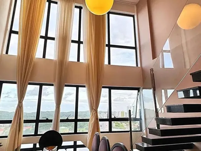 Imagem: Apartamento Padrão À Venda, Barro Vermelho