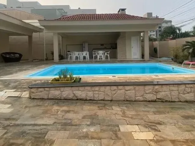 Imagem: Casa a Venda no Satelite/ Rt 51