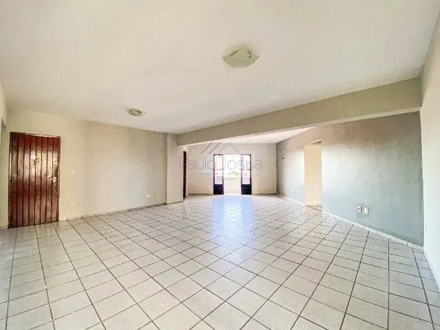 Imagem 11: Apartamento 3 Suítes + Escritório em Lagoa Nova