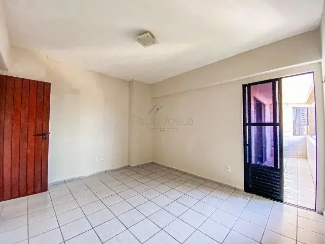 Imagem 4: Apartamento 3 Suítes + Escritório em Lagoa Nova