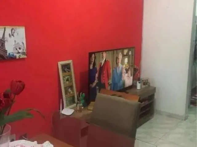 Imagem 9: Casa no Pajuçara- Rvd-111 (Venda
