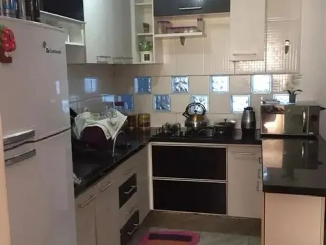 Imagem 5: Casa no Pajuçara- Rvd-111 (Venda