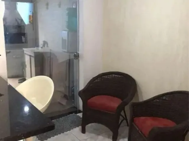 Imagem 14: Casa no Pajuçara- Rvd-111 (Venda