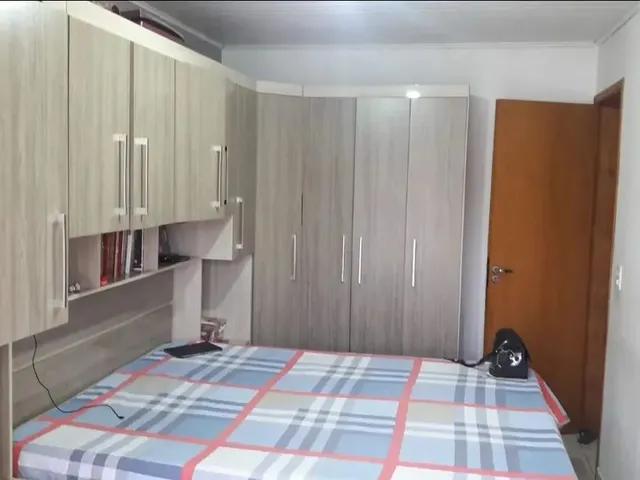 Imagem 6: Casa no Pajuçara- Rvd-111 (Venda