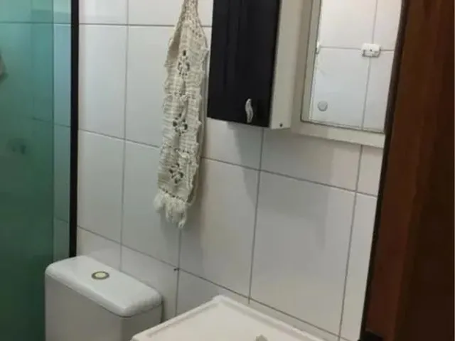 Imagem 8: Casa no Pajuçara- Rvd-111 (Venda