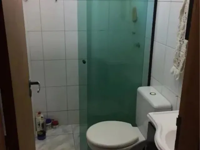 Imagem 13: Casa no Pajuçara- Rvd-111 (Venda