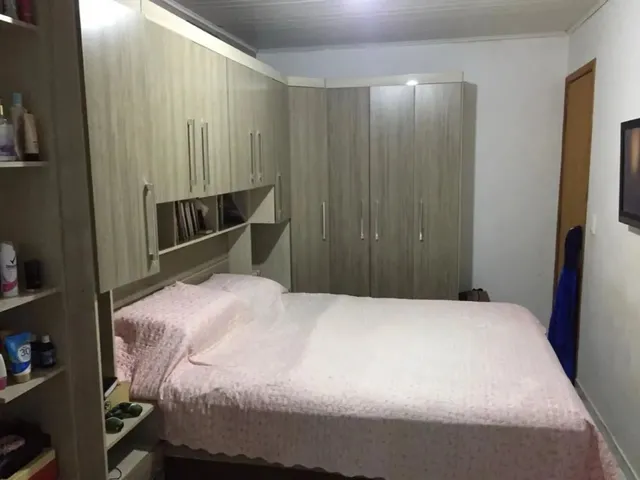 Imagem 12: Casa no Pajuçara- Rvd-111 (Venda